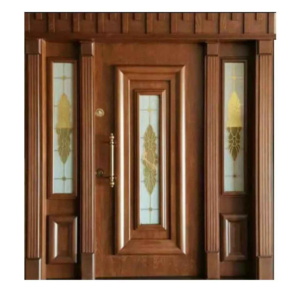 تصویر 5 از قیمت خرید درب ضد سرقت شیشه ای با فروش عمده