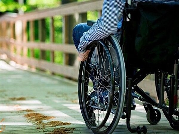 تصویر 2 از خرید و فروش تور گردشگری ویژه معلولین با شرایط فوق العاده