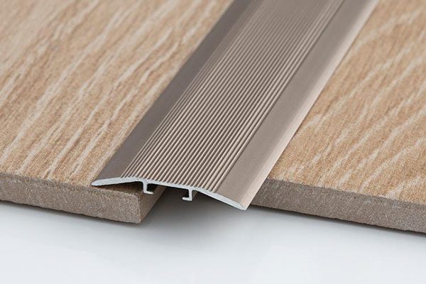 تصویر 5 از قیمت قرنیز استیل کابینت با کیفیت ارزان + خرید عمده