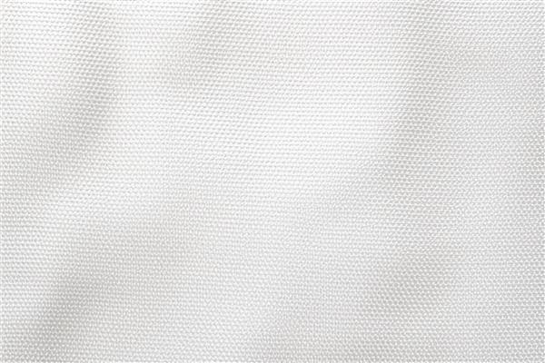 تصویر 3 از خرید و فروش پارچه داکرون سفید با شرایط فوق العاده