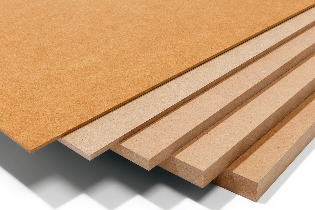 تصویر 5 از خرید کفپوش لمینت چوبی + قیمت فروش استثنایی