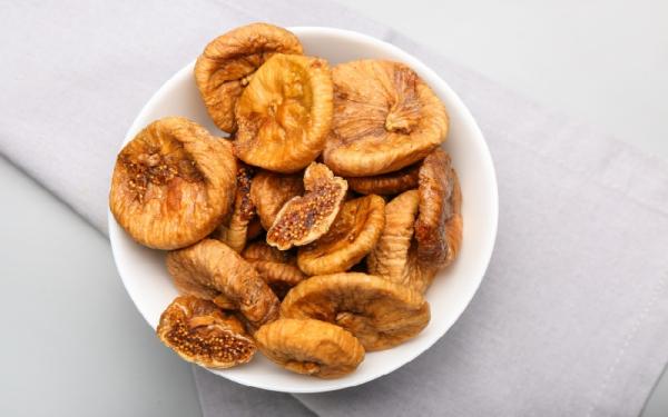 تصویر 4 از خرید و قیمت انجیر خشک طارم + فروش عمده