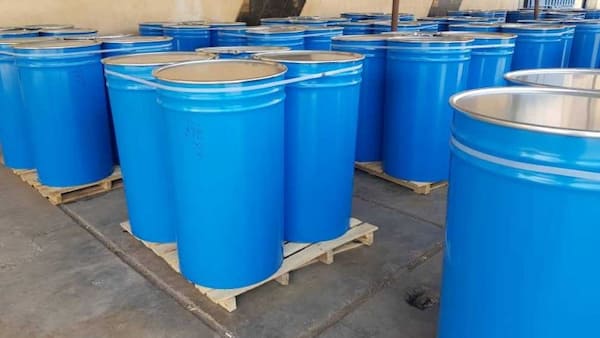 تصویر 1 از قیمت رب گوجه اسپتیک صادراتی + خرید باور نکردنی