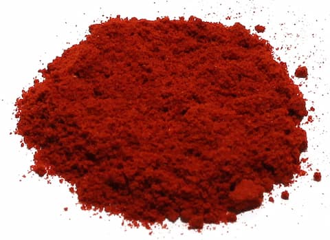 تصویر 2 از قیمت خرید پودر زعفران یک کیلویی + فروش ویژه