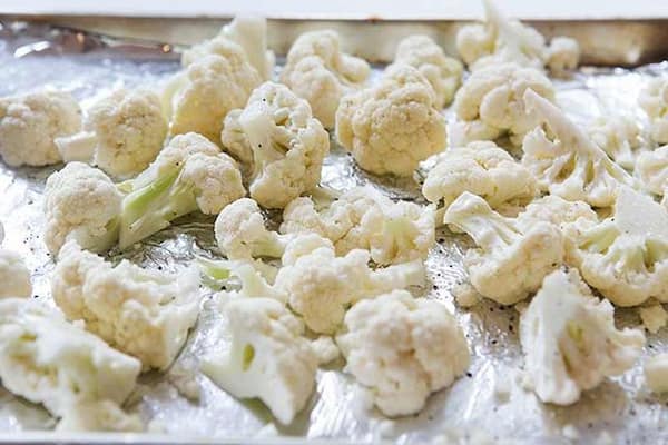 تصویر 1 از خرید و فروش گل کلم مارمورکس با شرایط فوق العاده