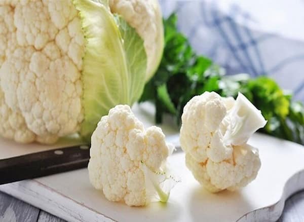 تصویر 2 از خرید گل کلم پیوندی + قیمت فروش استثنایی