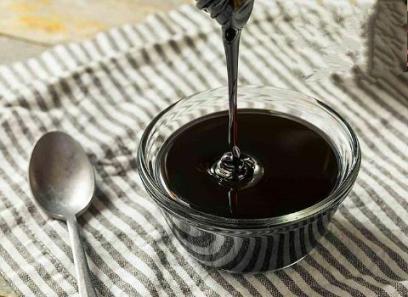 تصویر 2 از قیمت و خرید شیره خرما محلی + فروش ارزان