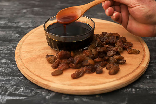 تصویر 2 از خرید و قیمت شیره خرما مرغوب + فروش عمده