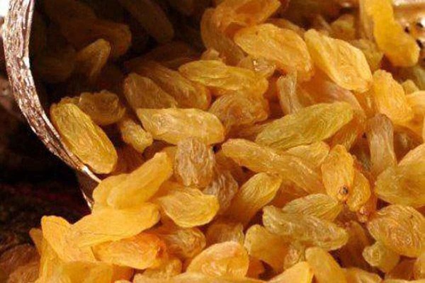 تصویر 5 از فروش کشمش پلویی کارتونی + قیمت خرید به صرفه