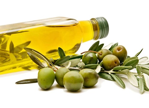 تصویر 1 از خرید روغن زیتون زرد + قیمت فروش استثنایی
