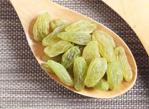 خرید کشمش سبز اعلا + قیمت فروش استثنایی