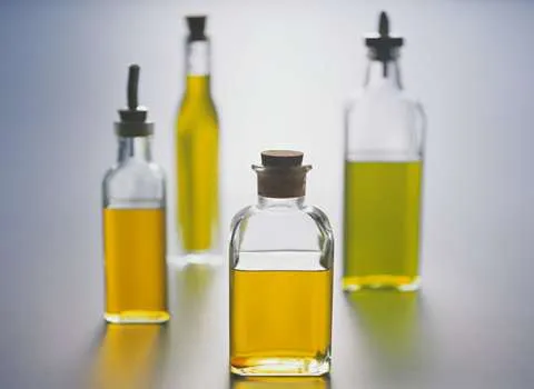 تصویر 4 از قیمت روغن زیتون پاستوریزه + خرید باور نکردنی