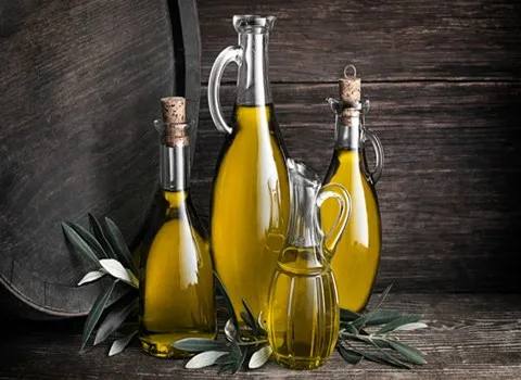 تصویر 5 از قیمت روغن زیتون پاستوریزه + خرید باور نکردنی