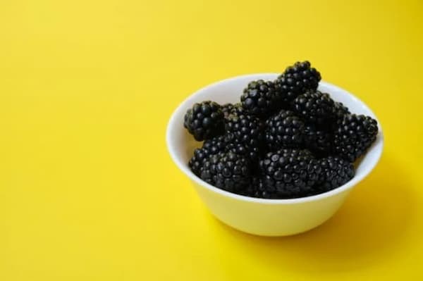 تصویر 3 از خرید بلک بری فریز درایر + قیمت فروش استثنایی