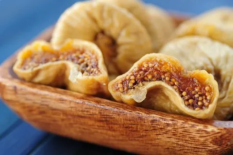 تصویر 5 از خرید انجیر خشک استهبان + قیمت عالی باکیفیت