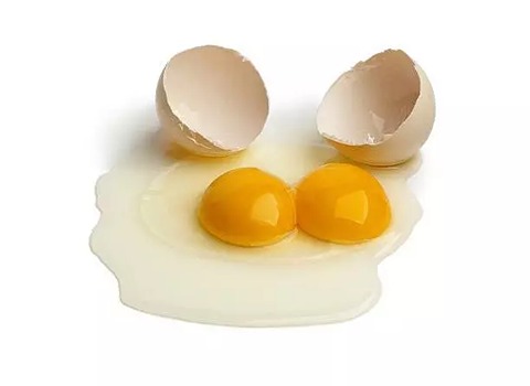 تصویر 2 از خرید و فروش تخم مرغ محلی دو زرده با شرایط فوق العاده
