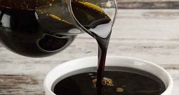 تصویر 3 از خرید شیره انجیر کوهی + قیمت فروش استثنایی