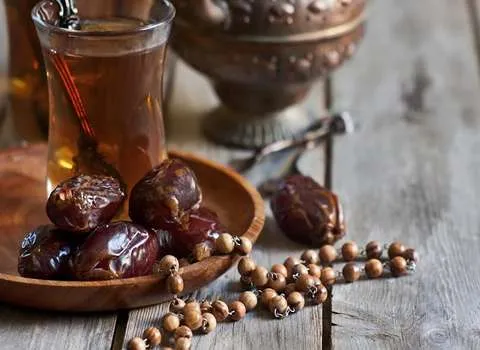 تصویر 3 از خرید شیره خرما شرکتی + قیمت فروش استثنایی