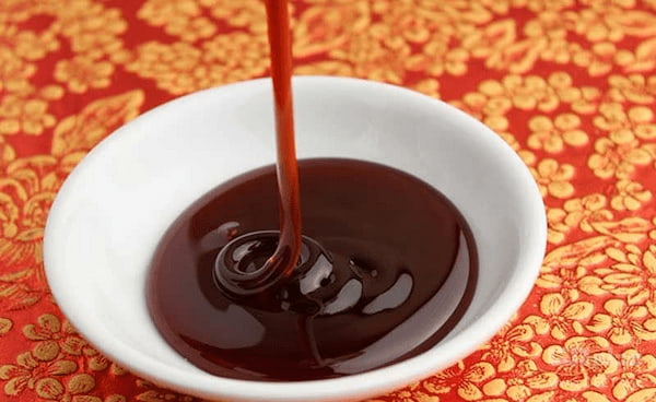 تصویر 2 از خرید شیره خرما محلی + قیمت فروش استثنایی