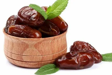 تصویر 2 از قیمت خرید خرما پیارم گردویی + فروش ویژه