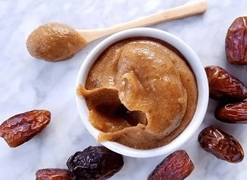 تصویر 4 از قیمت خرید خمیر خرما بوشهر + فروش ویژه