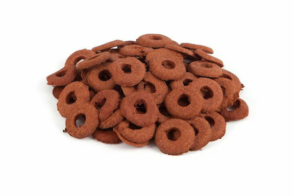 تصویر 5 از خرید و قیمت خوراک سگ گارد (نگهبان) + فروش عمده