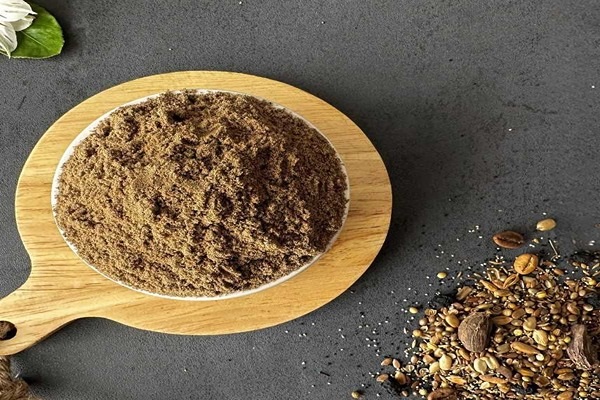 تصویر 5 از خرید و قیمت قوتو تخم کدو + فروش عمده