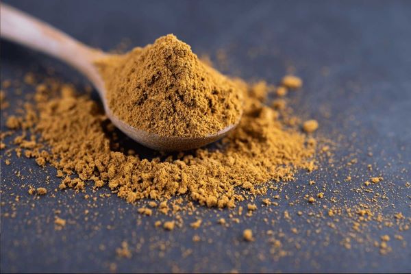 تصویر 1 از قیمت پودر ماهی مرکب + خرید باور نکردنی