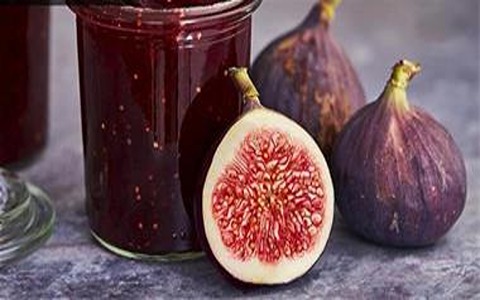 تصویر 4 از خرید شیره انجیر کوهی + قیمت فروش استثنایی