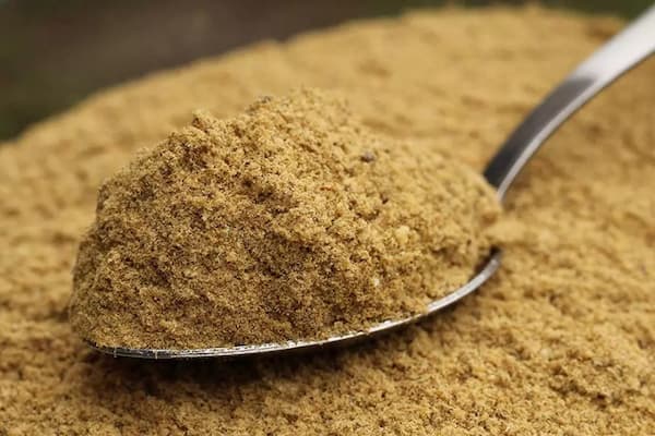 تصویر 3 از قیمت خرید پودر ماهی گنو عمده به صرفه و ارزان
