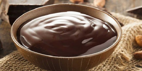 تصویر 1 از قیمت خرید شکلات بدون قند رژیمی + فروش ویژه