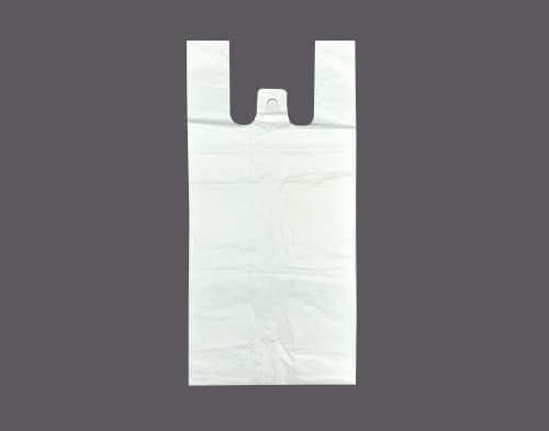 تصویر 5 از قیمت نایلکس شیری دسته رکابی با کیفیت ارزان + خرید عمده