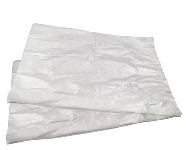تصویر 1 از خرید نایلون فریزر یک کیلویی + بهترین قیمت