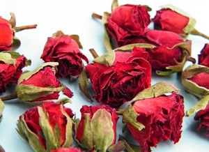 تصویر 5 از خرید و قیمت گل سرخ شیراز + فروش عمده