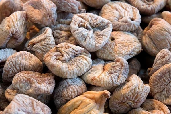فروش انجیر