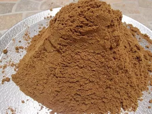تصویر 3 از خرید پودر ماهی برای دام + قیمت فروش استثنایی