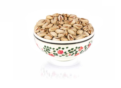 تصویر 3 از قیمت پسته درجه یک صادراتی + خرید باور نکردنی