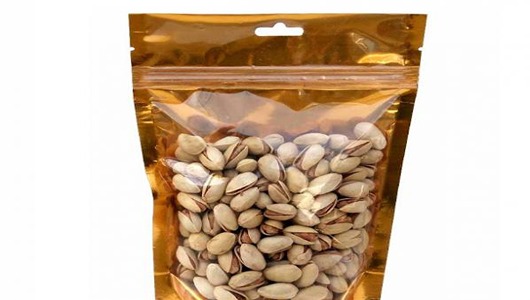 تصویر 4 از خرید پسته بسته بندی کوچک + قیمت فروش استثنایی