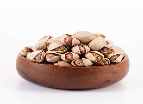 تصویر 3 از قیمت پسته کله قوچی دامغان + خرید باور نکردنی
