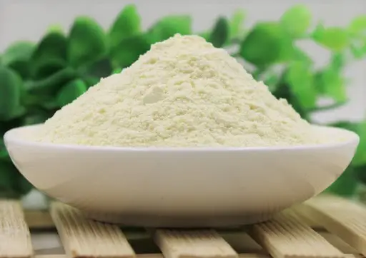 تصویر 4 از قیمت ژل رویال پودری با کیفیت ارزان + خرید عمده