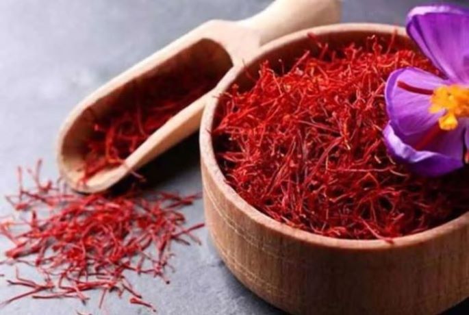 تصویر 5 از قیمت خرید زعفران بسته بندی لوکس با فروش عمده