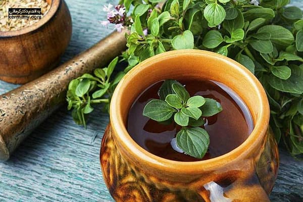 قیمت عرق پونه ی کوهی + خرید باور نکردنی