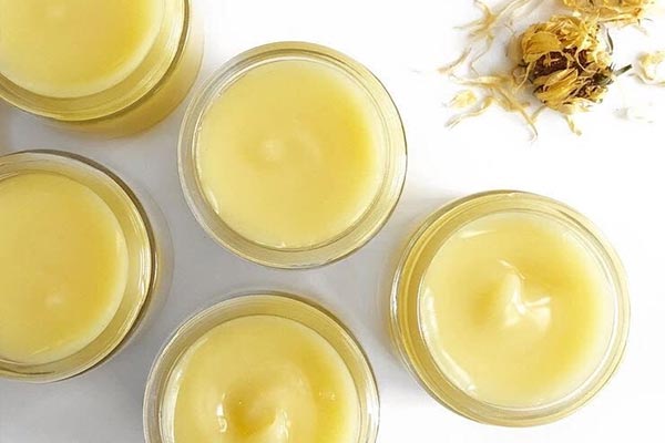 تصویر 1 از خرید ژل رویال شرکتی + قیمت فروش استثنایی