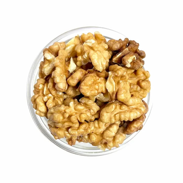 تصویر 4 از قیمت صادرات مغز گردو + خرید باور نکردنی