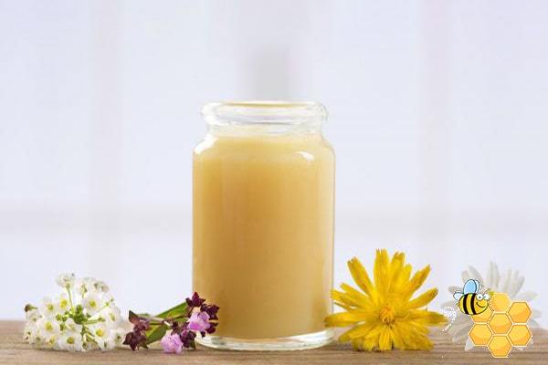 تصویر 5 از قیمت عسل بسته بندی کوچک + خرید باور نکردنی