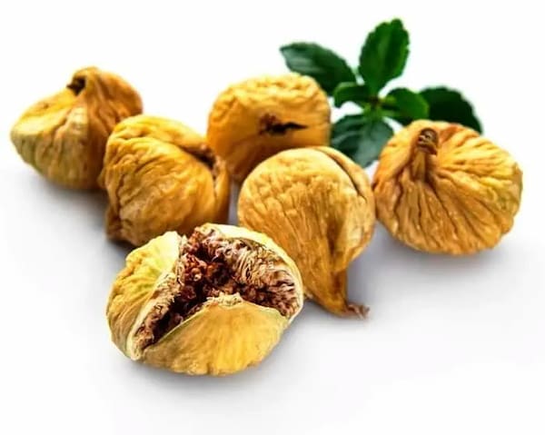 تصویر 4 از فروش انجیر خشک ریجاب + قیمت خرید به صرفه
