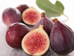 تصویر 6 از قیمت خرید انجیر ارگانیک استهبان با فروش عمده