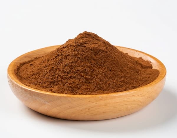 تصویر 3 از قیمت خرید پودر سیر سیاه + فروش ویژه