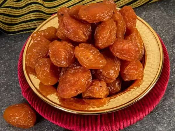 تصویر 2 از خرید و فروش آلو بخارا اصل با شرایط فوق العاده