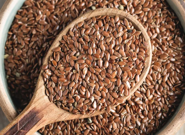 تصویر 3 از قیمت خرید تخم کتان صادراتی با فروش عمده